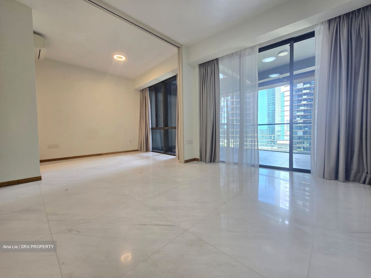 Marina One Residences (D1), Apartment #495404931